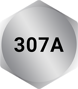 A307 Grade A