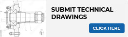 Submit Technical Drawings