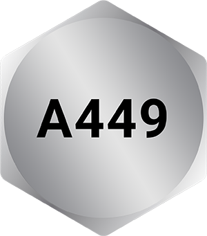 A449 Type 1